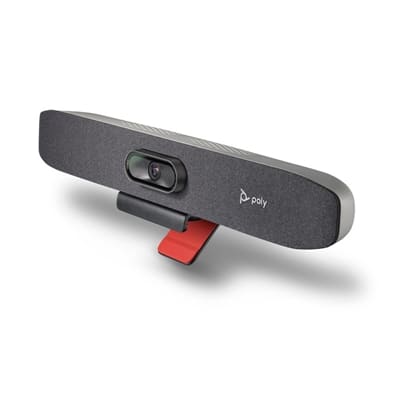 Poly Studio R30 Usb Video Bar